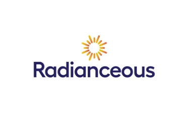 Radianceous.com